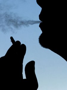 photogallery_celebrities_that_quit_smoking_01_full