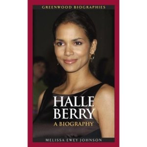 Halle-Berry-biography
